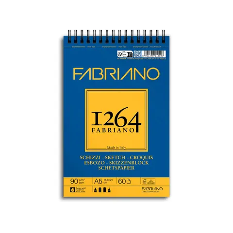 Festina Pix Prestige, în etui, albastru închis cu elemente roz