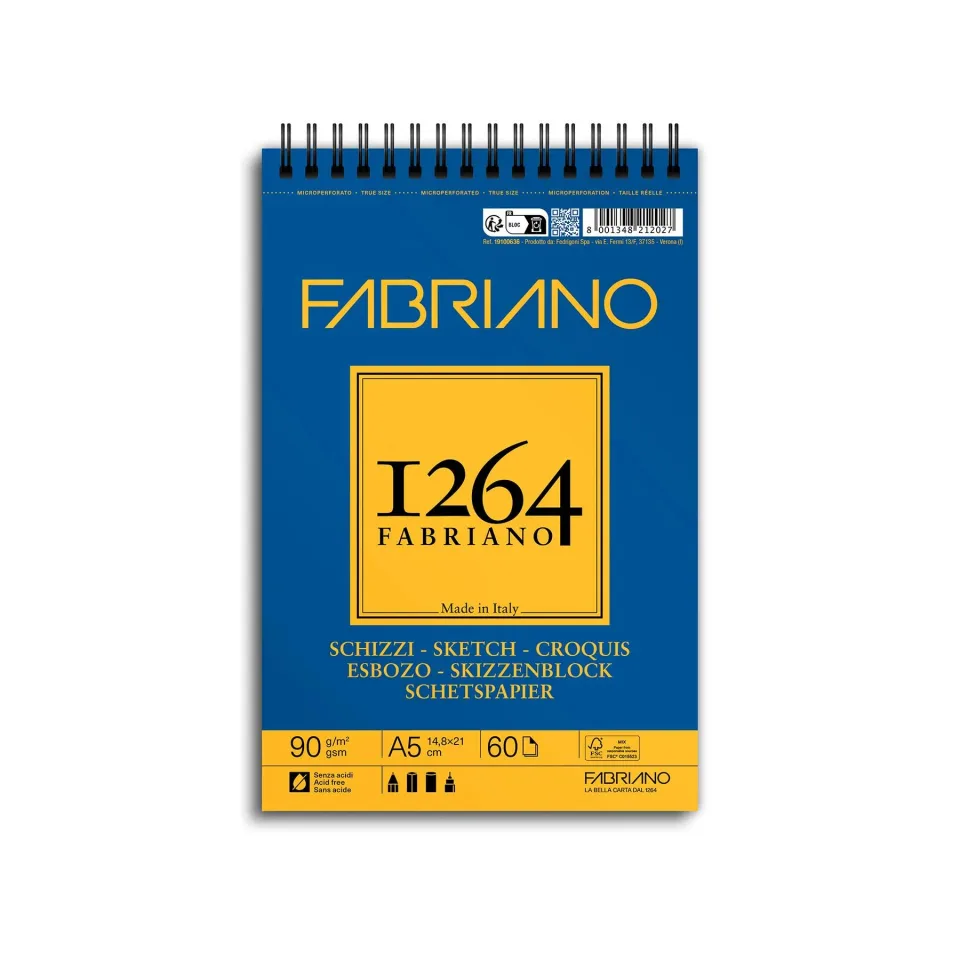 Festina Pix Prestige, în etui, albastru închis cu elemente roz