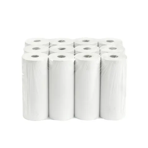 Roll, termic, lățime 110 mm, lungime 25 m, 12 bucăți