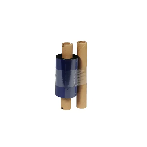 Ribon, transfer termic, 65 mm, 100 m
