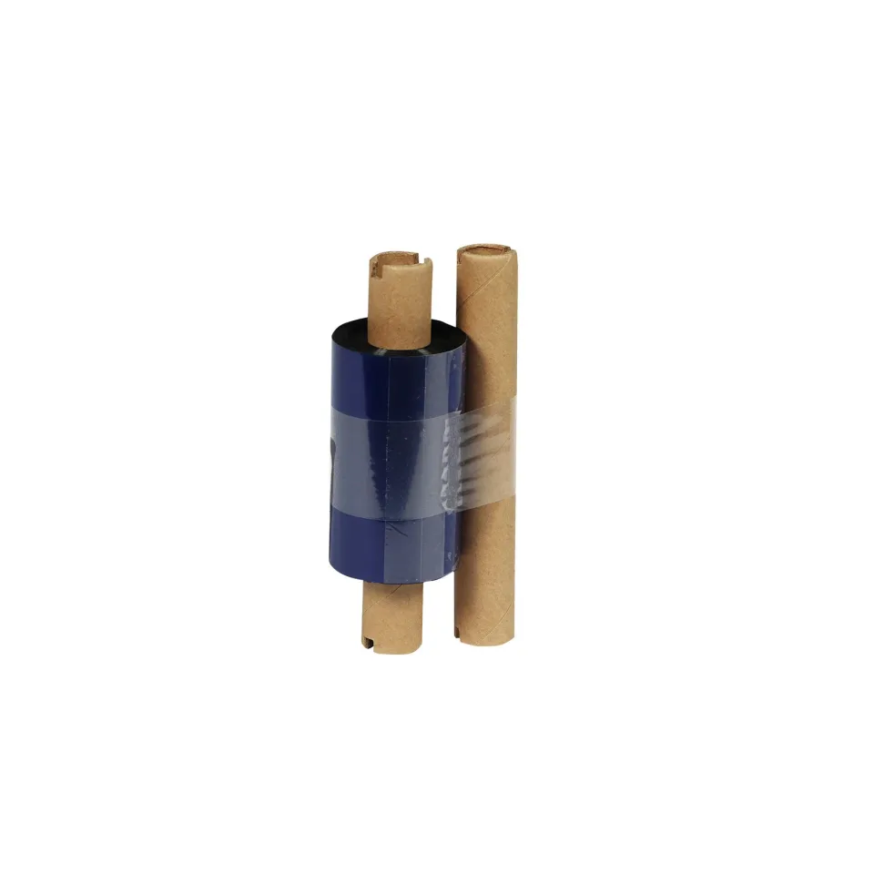Ribon, transfer termic, 65 mm, 100 m