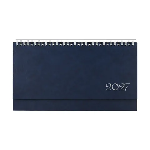 Calendare de birou