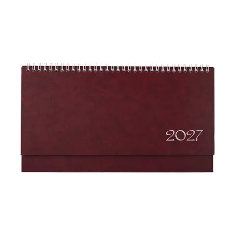 Calendare de birou