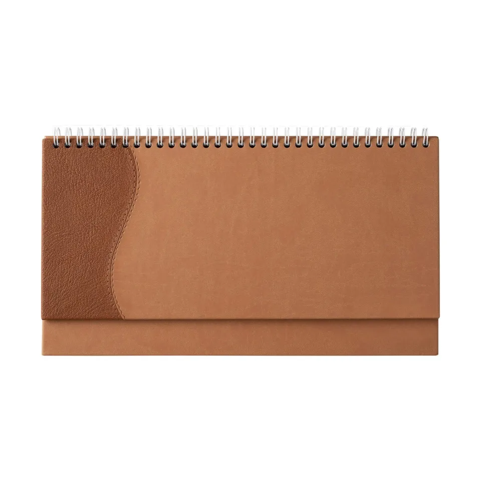 Calendar de birou Maritza, 29 x 13 cm, maro