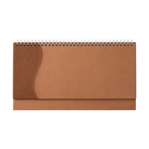 Calendar de birou Maritza, 29 x 13 cm, maro