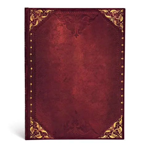 Paperblanks Caiet Urban Glam, Ultra, 72 foi