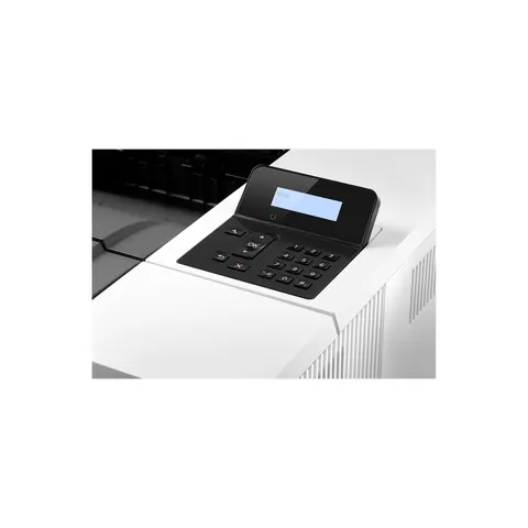 Imprimantă laser monocrom HP LaserJet Pro M501dn, A4