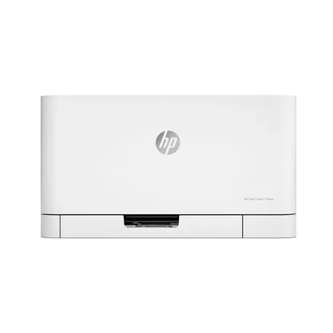 Imprimantă laser HP Color Laser 150nw, A4, Wi-Fi, rețea, color