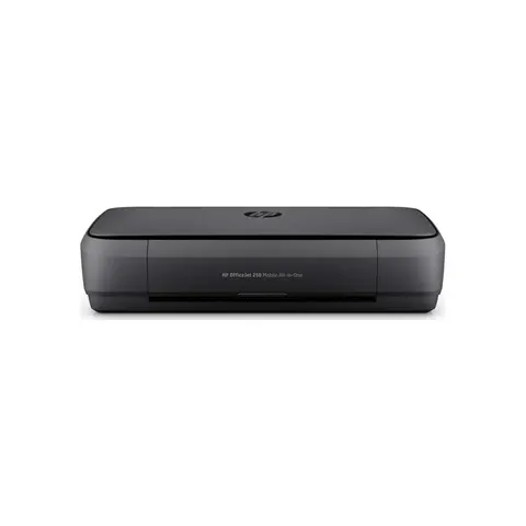 Imprimantă mobilă HP OfficeJet 200, CZ993A, A4