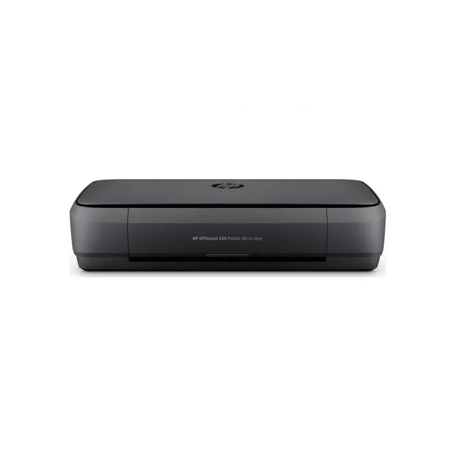 Imprimantă mobilă HP OfficeJet 200, CZ993A, A4