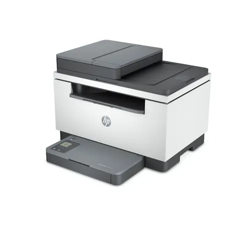 Dispozitiv multifuncțional laser HP LaserJet M234sdne, 3 în 1, A4, HP+