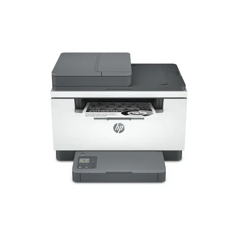 Dispozitiv multifuncțional laser HP LaserJet M234sdw, 3 în 1, A4, Wi-Fi