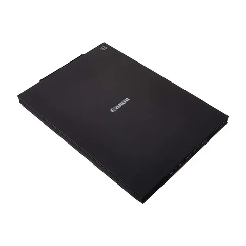Scaner Canon Lide 400, A4, plat