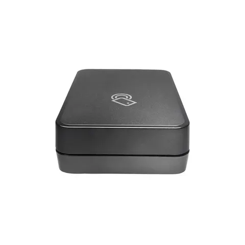 HP Jetdirect 3JN69A, 3100NW, BLE, NFC, fără fir