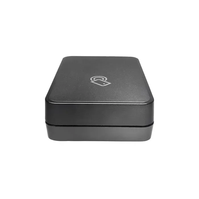 HP Jetdirect 3JN69A, 3100NW, BLE, NFC, fără fir