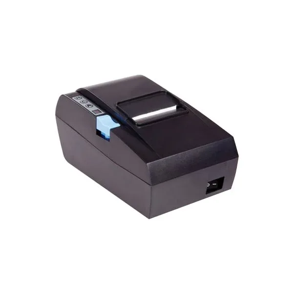 Imprimantă termică Daisy FX1200, 36 caractere pe linie