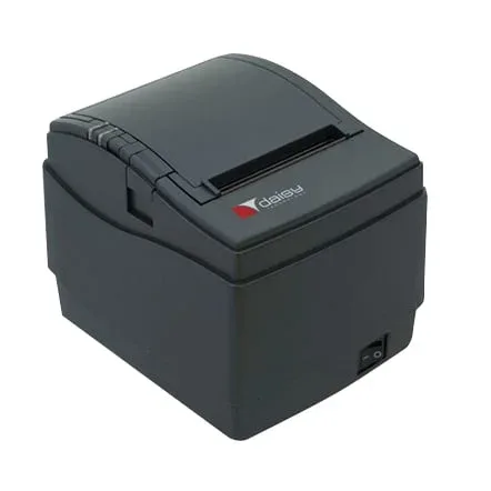 Imprimantă fiscală Daisy FX1300C 2019, 48 caractere pe linie