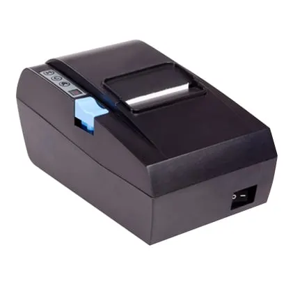 Imprimantă fiscală Daisy FX1200C 2019, 36 caractere pe linie