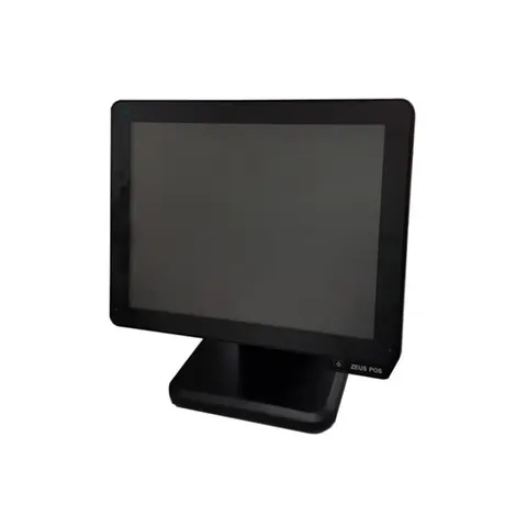 Terminal POS Daisy ZT-410, cu Windows, Intel J1900 quadcore, alimentare 12 V
