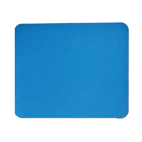 Mousepad Fellowes, 6 mm, albastru