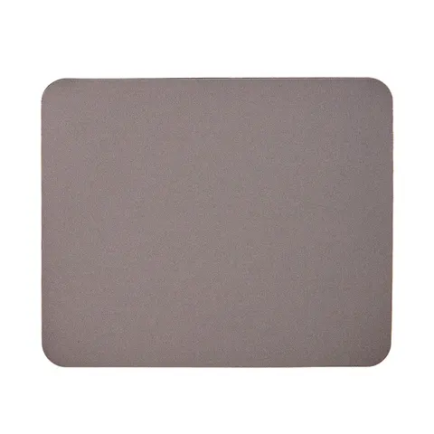 Suport pentru mouse Fellowes, 6 mm, gri