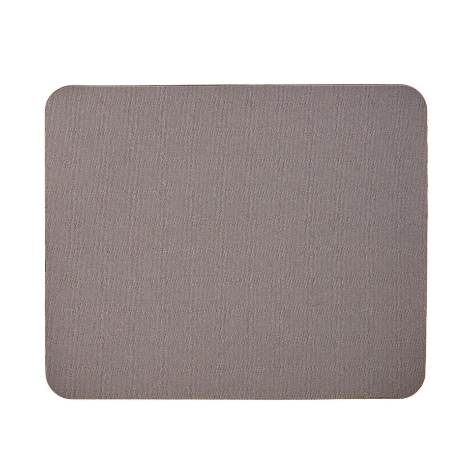 Suport pentru mouse Fellowes, 6 mm, gri