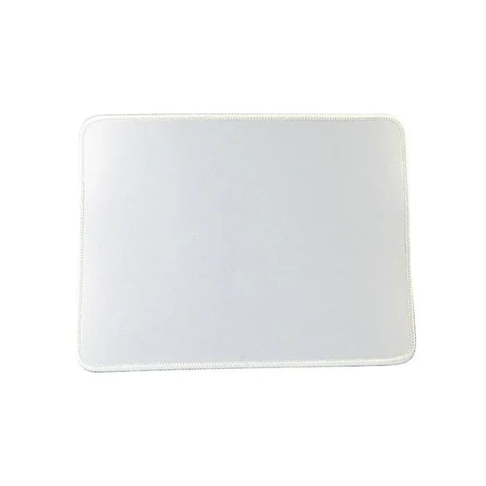 BESTSUB Mouse Pad, 19.7 x 23.5 cm, personalizabil