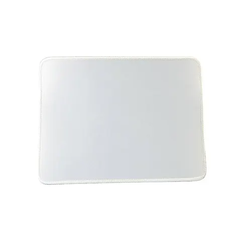 BESTSUB Mouse Pad, 19.7 x 23.5 cm, personalizabil