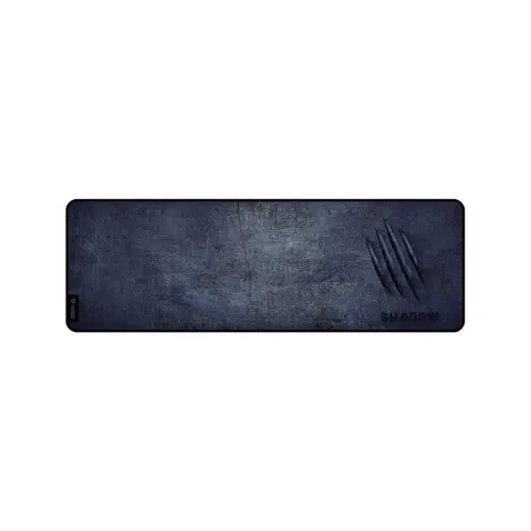 Pad pentru mouse Yenkee YPM 3007, gaming