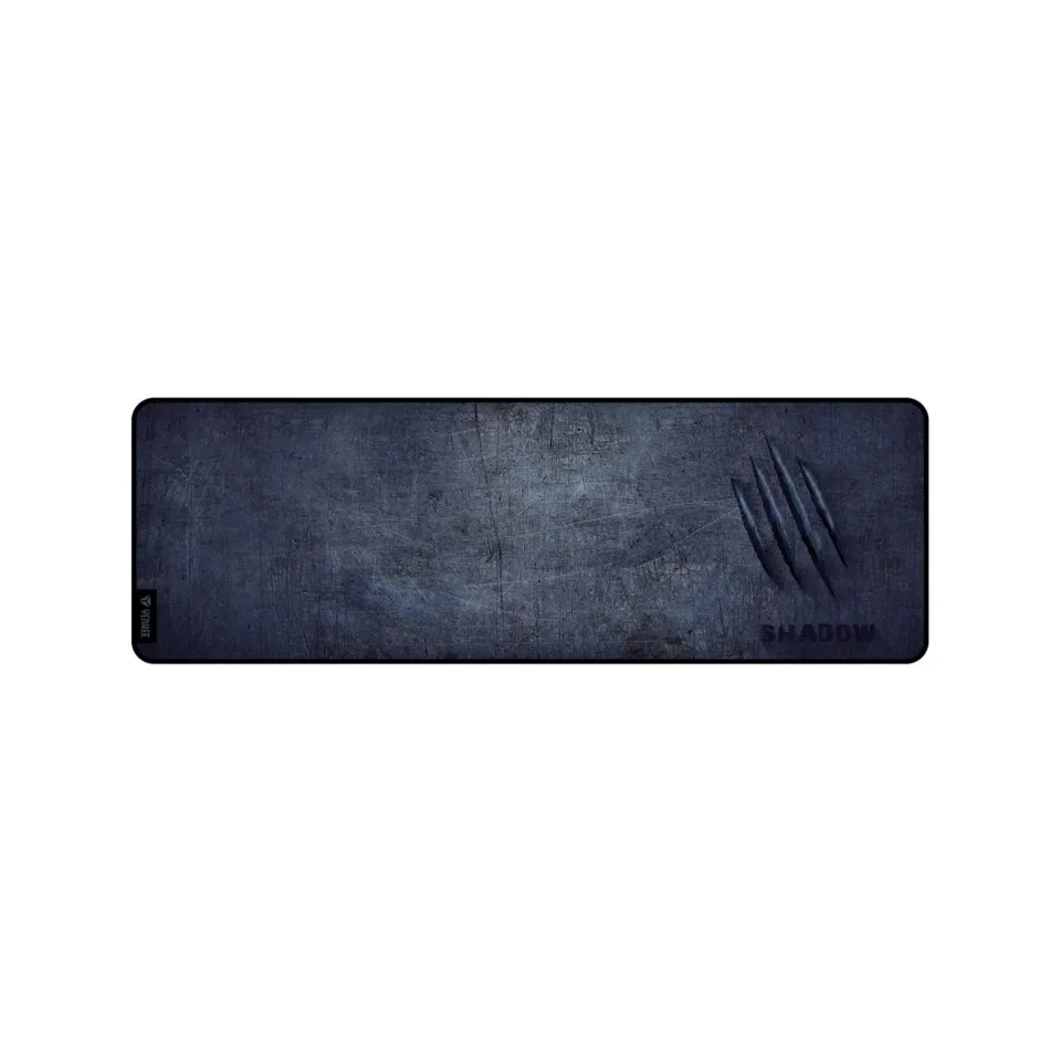 Pad pentru mouse Yenkee YPM 3007, gaming