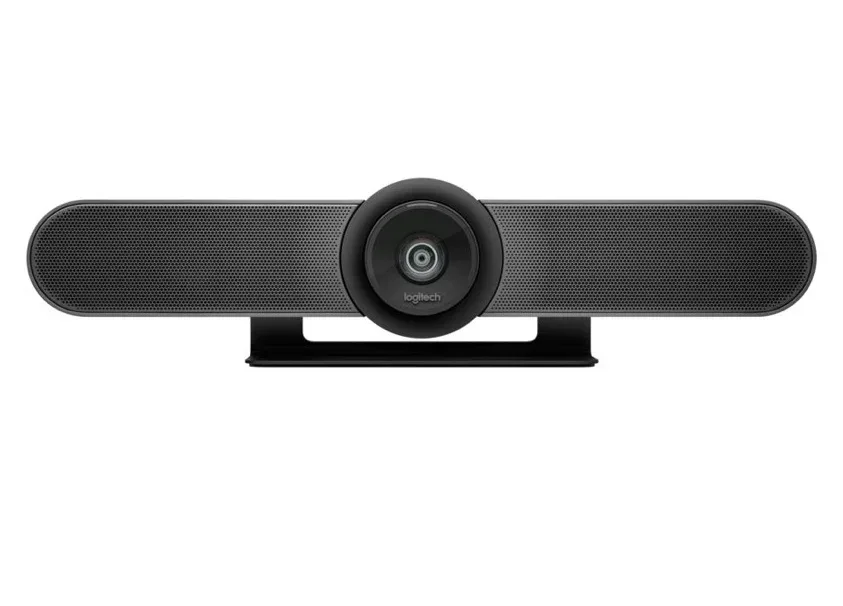 Cameră web Logitech MeetUp, 4K, USB 3.0