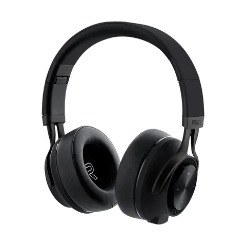 Căști Yenkee 20BT BK Spirit, micro USB, 100 dB, negru