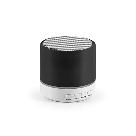 Hi!dea Speaker Color Sound, Bluetooth, negru