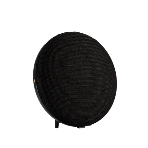 Boxă Wesdar K26, cu Bluetooth, 10 W, 80 dB, negru