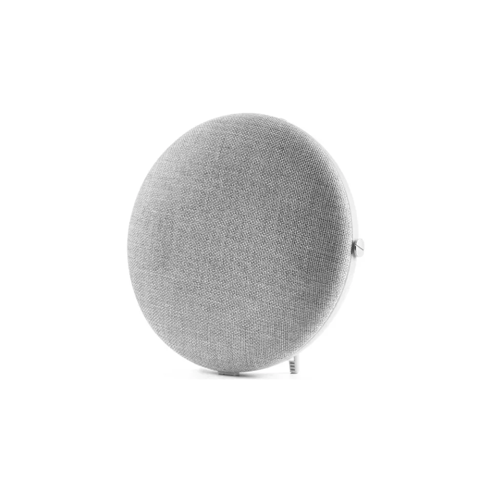 Boxă Wesdar K26, cu Bluetooth, 10 W, 80 dB, gri