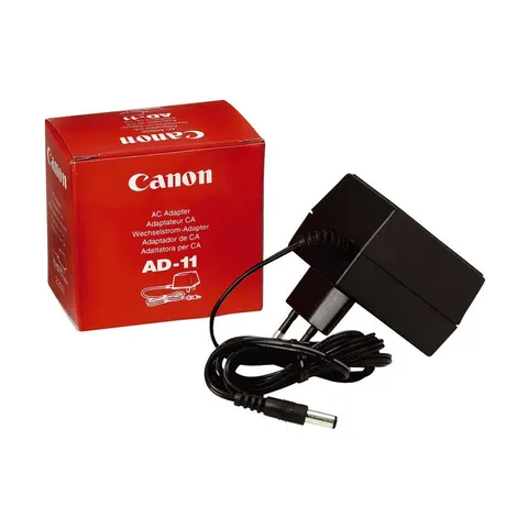 Adaptor pentru calculator de imprimare Canon P1-DE/P1-DTS(II)/P23-DE/P23-DTS(II)