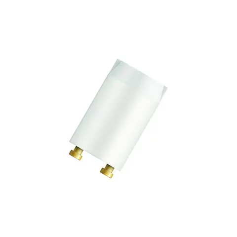 Starter pentru lampa fluorescentă Osram ST111 T8 T5, 80 W