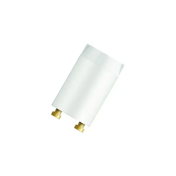 Starter pentru lampa fluorescentă Osram ST111 T8 T5, 80 W