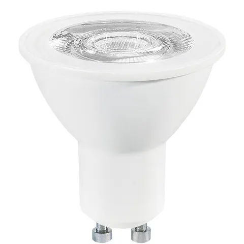 Bec Osram LED, GU10, 5W, 230V, 350 lm, 2700K