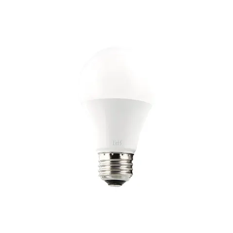 Bec TNB Smart Home, LED, 60 W, 800 lm, cu Wi-Fi, E27