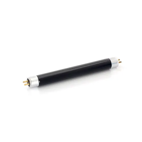 Lampă pentru detector de bancnote, UV, 4 W