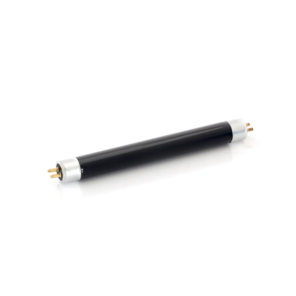 Lampă pentru detector de bancnote, UV, 4 W