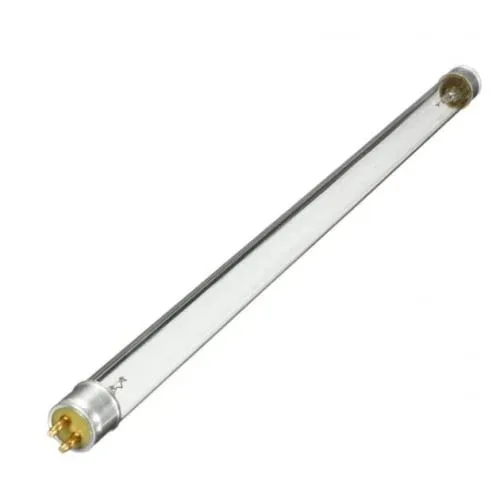 Lampă DL1011, de rezervă, albă, 4 W
