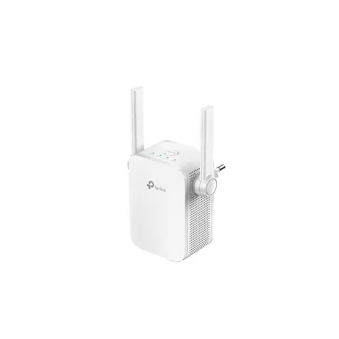 Extender de semnal TP-Link, 2 antene, 1167 Mbit