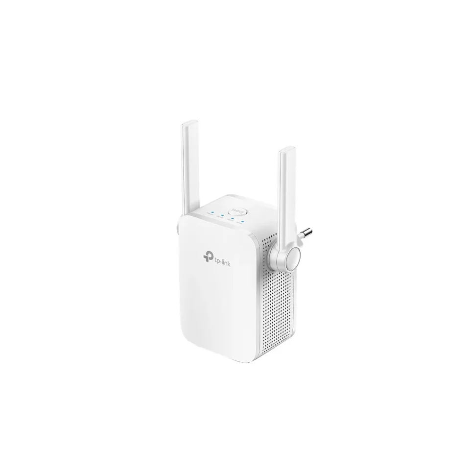 Extender de semnal TP-Link, 2 antene, 1167 Mbit