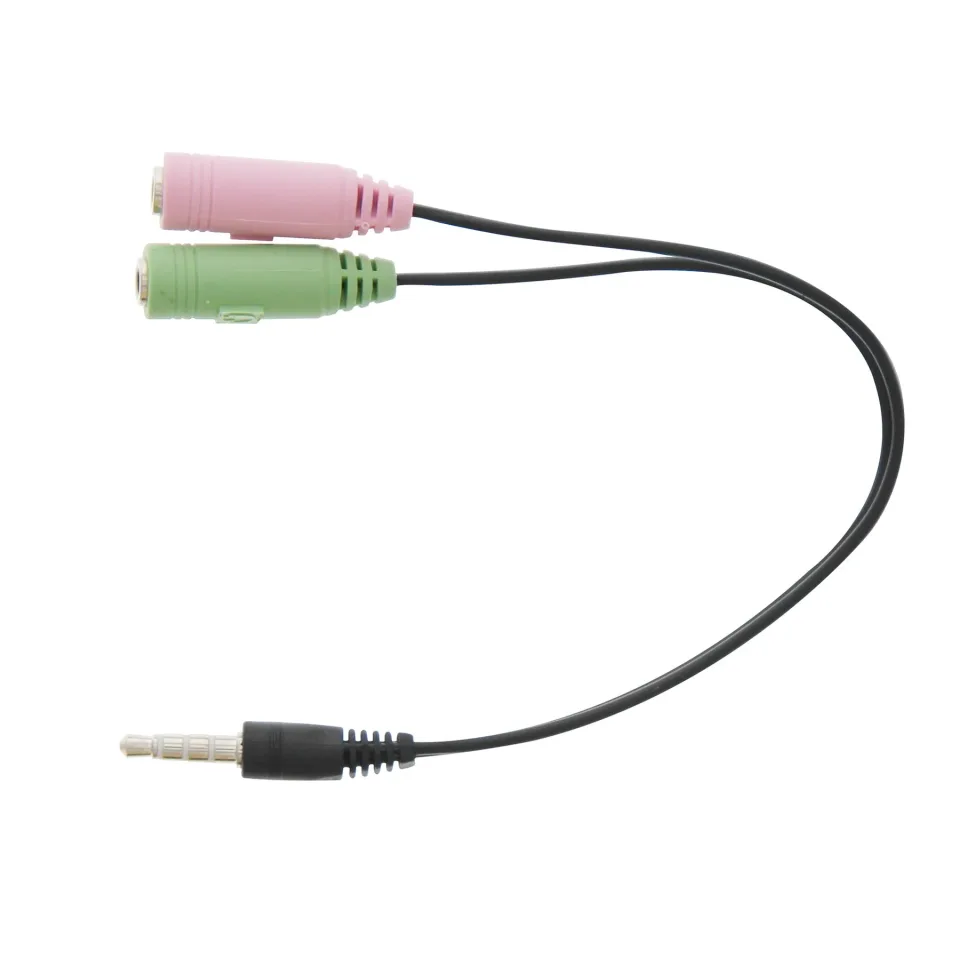 Adaptor TNB, dublu, 3.5 mm