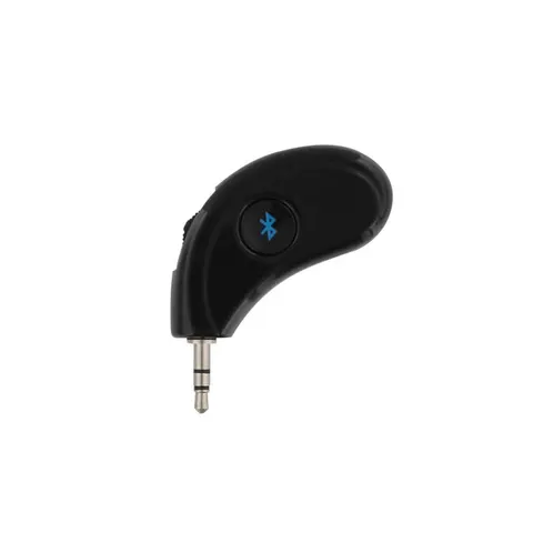 Adaptor pentru mașină TNB, Bluetooth la jack 3.5 mm, micro USB