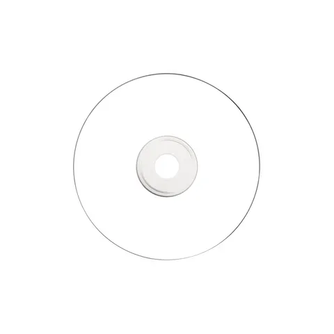 DVD-R My Media, imprimabil, 4.7 GB, 16x, 50 bucăți, folie