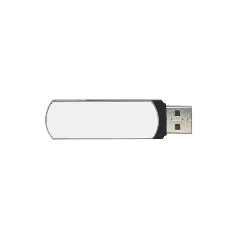 BESTSUB USB Flash Drive, 16 GB, personalizabil