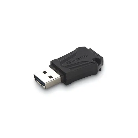Memorie Flash USB Verbatim Tough Max, USB 2.0, 64 GB